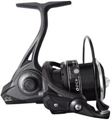 Top Mix AsterX 4500 feeder/match orsó