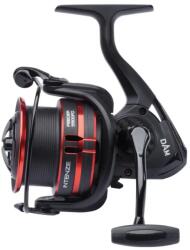 D.A.M. QUICK INTENZE Feeder 5500FD feeder orsó