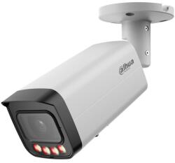 Dahua IPC-HFW21249T-AS-IL-0280B
