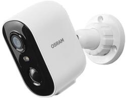 OSRAM O4058075850576