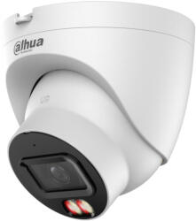 Dahua IPC-HDW21249T-S-IL-0280B