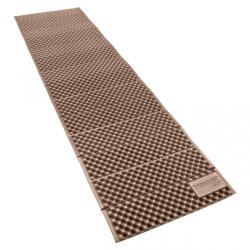Therm-A-Rest Z-Lite Regular