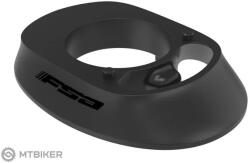 FSA ACR adapter integrált pilótafülkéhez, FACTOR Ostro VAM 2.0