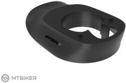 FSA ACR adapter integrált pilótafülkéhez, Colnago V5RS