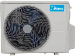 Midea M4O-36HFN8-Q(B)