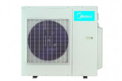 Midea M5OE-42HFN8-Q(B)