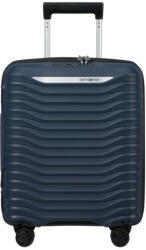 Samsonite Upscape 45cm Underseat Bőrönd Blue Nights (155315/2165)