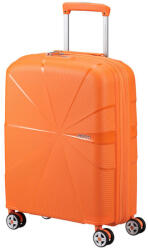 Samsonite Starvibe 55cm Kabin Bőrönd Papaya Smoothie (146370/A037)