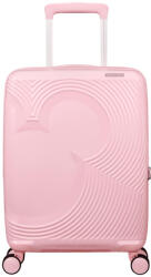 Samsonite Mickey Magic Spinner 55/20 EXP TSA Mickey Pastel Pink (158710/A840)
