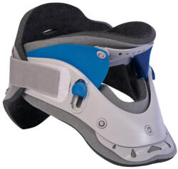 Thuasne Ortel C4 Vario nyakrögzítő