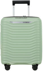 Samsonite Upscape 45cm Underseat Bőrönd Soft Sage (155315/A807)