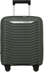 Samsonite Upscape 45cm Underseat Bőrönd Climbing Ivy (155315/9199)