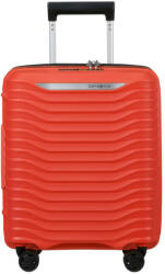 Samsonite Upscape 45cm Underseat Bőrönd Lava (155315/1489)