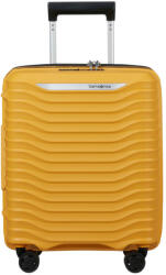 Samsonite Upscape 45cm Underseat Bőrönd Yellow (155315/1924)