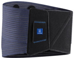 Thuasne LombaSkin derékrögzítő - smartmedical - 22 789 Ft