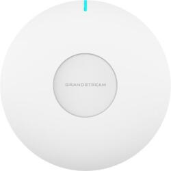Grandstream GWN7660EM