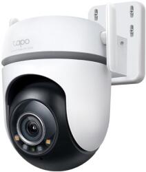 TP-Link Tapo TC42