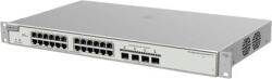 Ruijie NBS3200-24GT4XS-P-V2