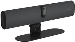 Jabra Panacast 40 VBS Bar only UC (8700-231) Camera web