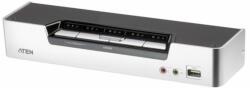 ExtraLink ATEN USB HDMI/audio KVMP Switch - 4 Portos (CS1794-AT-G)