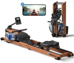 MERACH Water Pro R28