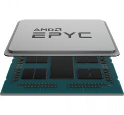 HP EPYC 7313 16-Core 3.0GHz SP3 Kit Procesor