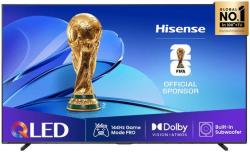 Hisense 98E7Q