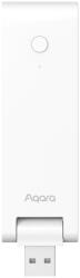 Aqara Hub M100 Router