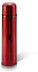 Berlinger Haus Termosz 0, 5L Metallic Line BH-7601 (50829)