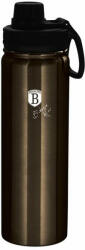 Berlinger Haus Ivópalack termosz 720ml BH-7770 (51841)