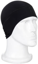 Portwest HA18BKR Portwest Sisak bélés (HA18BKR)