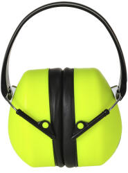 Portwest PS41YER Portwest Super HV hallásvédő (PS41YER)