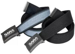 Sara Öv szürke (DT-SARA-1-23-00P-70-00)