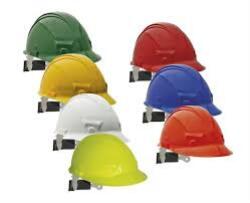 Cerva Paladio Advanced sisak (0601011280)