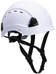 Portwest PS73WHR Portwest Height Endurance hegymászó sisak (PS73WHR)