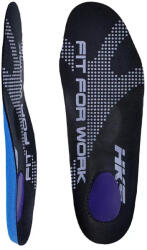 HKS zselés talpbetét (DT-HKS-4100-GEL-FUSBETT-40)