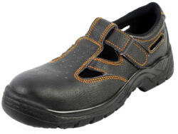 4wrk Cursa S1 szandál (CURSA_S1_R)