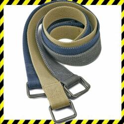 Cerva Uraim öv kék (9930001641)