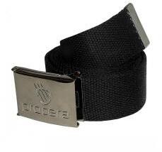 Proc Probelt fekete öv (ME00176)