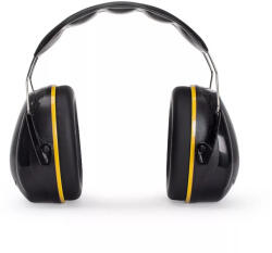  Procera Jandy FM-1A fültok (DT-PROC-NEW-SILENT-JANDY-FM-1A)