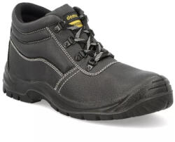 Demar 9-073 S3 SR FO bakancs (DT-DEM-6563)