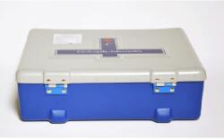 Coverguard Mentőláda (C) (9997)