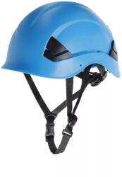  Procera Sallet sisak - kék (DT-PROC-SALLET-YL)