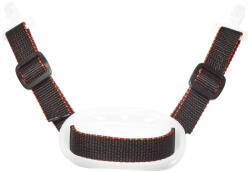 Portwest PW53BKR Portwest Sisak állszíj (PW53BKR)