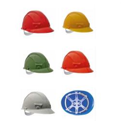 Cerva Paladio sisak (06010099)