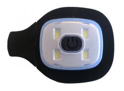 Portwest B030 - Csere LED lámpa (PW-B030NCR)