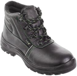 Coverguard ELBI O2 bakancs (LEP91)