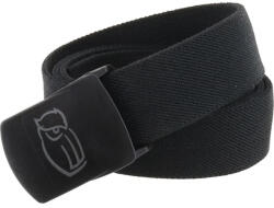  LEIB FLEX elasztikus öv Műanyag csattal (FLEXG05126)