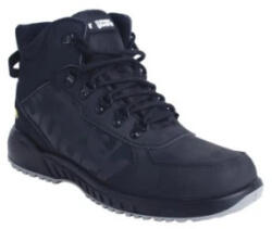 Coverguard CLAW PROOF S3 SRC bőr védőbakancs (9PROH10)