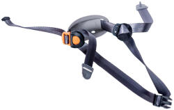 Portwest PA49BKR Portwest Endurance Height állszíj, 4 pontos (PA49BKR)